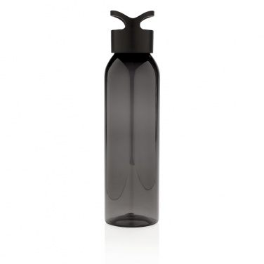 Logotrade promotional merchandise picture of: AS water bottle